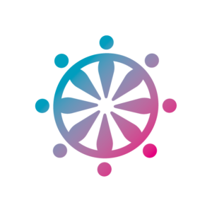 Logo Capitani-Coraggiosi
